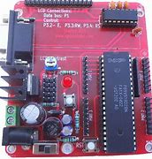 Image result for Microprocessor Projects