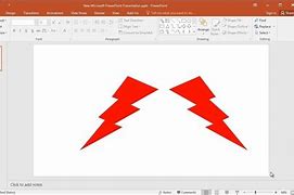 Image result for Mirror Background Image PowerPoint