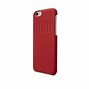 Image result for Best iPhone Cases 6 with Charger Port