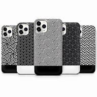 Image result for Black and White Phone Case Ideas