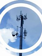 Image result for Fixed Wireless Internet