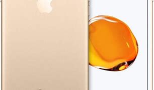 Image result for Gold iPhone Stock-Photo