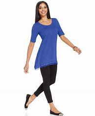 Image result for Tunic Tops for Women Over 60 Dressy
