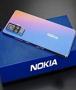 Image result for Nokia G50 GPS
