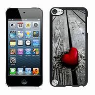 Image result for Coach iPod Touch Case