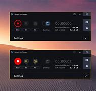 Image result for Best Desktop Recorder