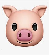 Image result for Free Animal Emojis