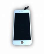 Image result for White iPhone 6s Plus