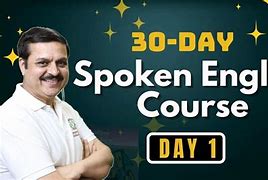 Image result for How to Learn English in 30 Days