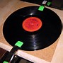 Image result for Cork Turntable Mat