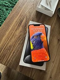 Image result for iPhone 13 Pro 128GB Price