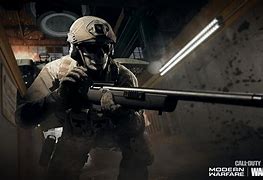 Image result for Call of Duty Modern Warfare Thumbnail