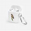 Image result for Butterfly AirPod Case
