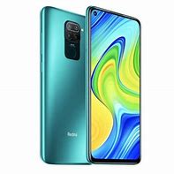 Image result for Redmi Note 9 Price in Bangladesh