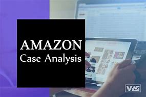 Image result for Use Case of Amazon