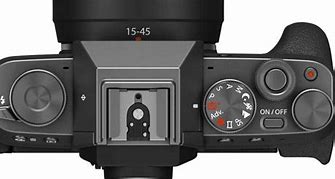 Image result for Fuji X S10 Dial