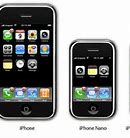 Image result for iPhone 2 Fotos