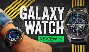 Image result for Samsung Galaxy Digital Watch 2019