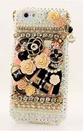 Image result for Disney iPhone X Case with Crystals