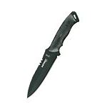 Image result for Tactical Knife Types