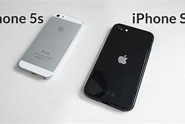 Image result for iPhone 5S vs iPhone 5