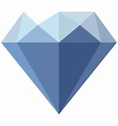 Image result for Valorant Diamond 3 Icon