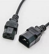 Image result for China Power Cable