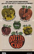 Image result for Rotten to the Core Background