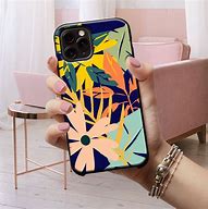 Image result for iPhone 11 Flower Case