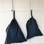 Image result for Door Hanger Bags