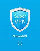 Image result for Super VPN Website