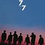 Image result for 7 for 7 Quotes Got7