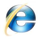 Image result for IE 8 Logo