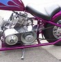 Image result for Paul Ray Top Fuel Bike