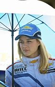 Image result for Women with Chevy Cruze