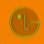 Image result for LG Logo Name