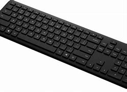 Image result for Bluetooth Keyboard for Computer