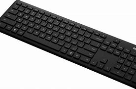 Image result for Bluetooth Keyboard with Mouse