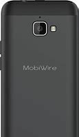 Image result for MobiWire Vodafone