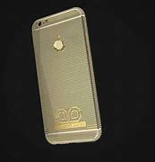 Image result for iPhone 6 Amosu Call of Diamond
