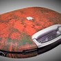 Image result for World Most Expensive Laptop