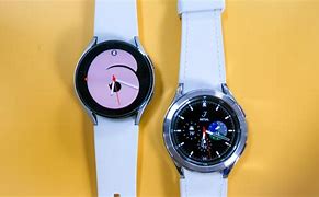 Image result for Samsung Galaxy Watches Comparison Chart