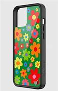 Image result for Green Flower Phone Case