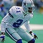 Image result for Dallas Cowboys Players From LSU