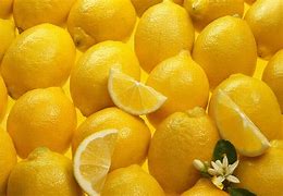 Image result for Lemon Fruit Side View HD