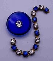 Image result for 40 Book Challenge Bead Ringsa