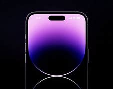 Image result for iPhone 14 Pro Max Space Black