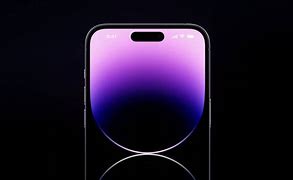 Image result for All iPhone 14 Back