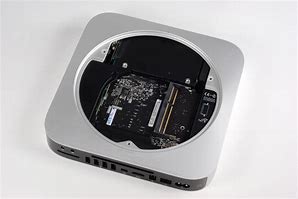 Image result for Mac Mini A1347 Image Download