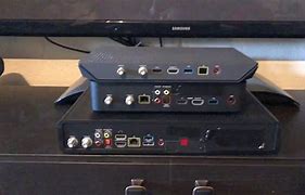 Image result for X1 Main Box